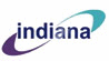 INDIANA INTERNATIONAL CORPORATION FLOORING PRIVATE LIMITED