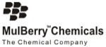 MULBERRY CHEMICALS PVT. LTD.