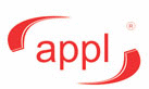 APPL INDUSTRIES LIMITED