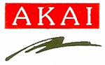Shakti Manufacturing Company