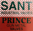 GS Tools