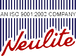 Neulite Products Pvt. Ltd.