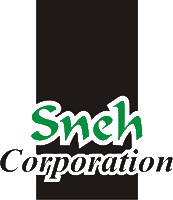 SNEH CORPORATION