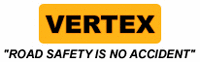 VERTEX PLASTIC PRODUCT PVT. LTD.