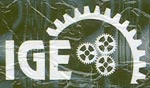 INDIAN GEARS ENTERPRISES