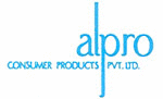 Alpro Consumer Products (P) Ltd.
