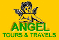 ANGEL TOURS & TRAVELS