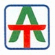 ARAVIND TECHNOLOGIES