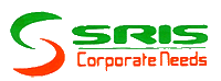 SRIS CORPORATE NEEDS