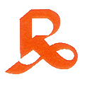 REYNDERS LABEL PRINTING INDIA PVT. LTD.
