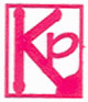KAHAN PACKAGING