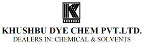 Khushbu Dye Chem Pvt. Ltd.