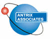 ANTRIX ASSOCIATES