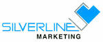 SILVERLINE MARKETING