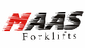 MALATI MACHINES PVT. LTD.