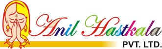 ANIL HASTKALA PVT LTD.