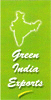 Greeen India Exports