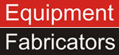 Equipment Fabricators