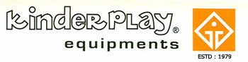 KINDERPLAY EQUIPMENTS