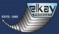 L. K. PLASTICS