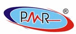 PARAGON MASS RETAIL PVT. LTD.