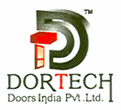 DOR TECH DOORS INDIA PVT. LTD.