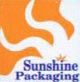 SUNSHINE PACKAGING