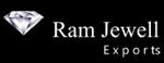 RAM JEWELS EXPORTS