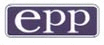EASTERN ZIPPER CO. PVT. LTD.