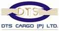 DTS CARGO (PVT) LIMITED