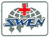 SWEN MEDICAL DEVICES PVT. LTD.