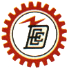 DEVAKI ENGINEERING ENTERPRISES PVT LTD