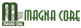 Magna Core Clutches & Brakes Pvt. Ltd.