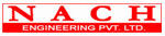 NACH ENGINEERING PVT LTD