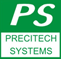 PRECITECH SYSTEMS