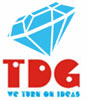 TWO DIAMOND GROUPS