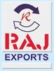 RAJ EXPORTS