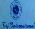 TAJ INTERNATIONAL