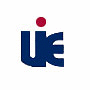 UNITED INDIA EXPORTS