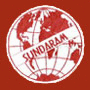 SUNDRAM PACKERS & MOVERS