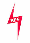 SUPER PANEL & FABRICATORS
