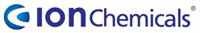 ION CHEMICALS CO. LIMITED
