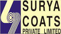 SURYA COATS PRIVATE LIMITED