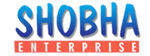 SHOBHA ENTERPRISE