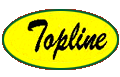 TOP LINE FOOD EQUIPMENT PVT. LTD.