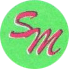 SAMAL METALIC PVT. LTD.