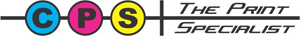 Cosmo Print Solutions Pvt. Ltd.