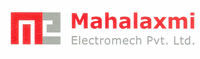 MAHALAXMI ELECTROMECH PVT. LTD.