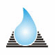 SHUBHAM HYDROTECH ENGINEERS PVT. LTD.