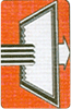 UCCO MECH FILTERS PVT. LTD.